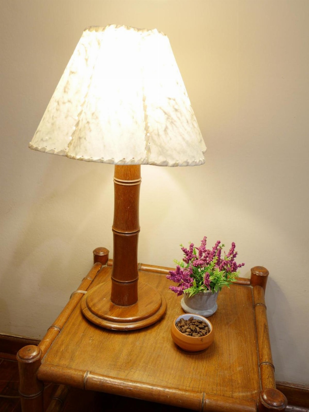 Suite Service Apart Hotel Main image