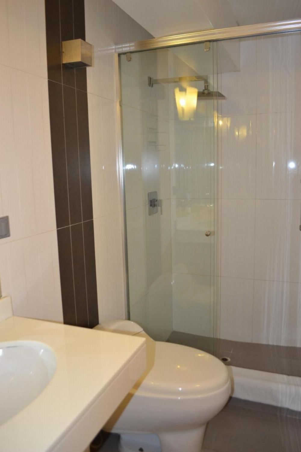 Suite Service Apart Hotel Image 29