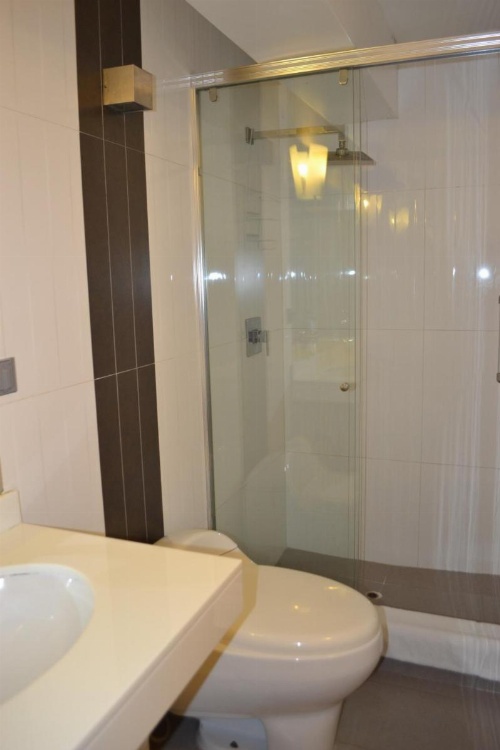 Suite Service Apart Hotel image 29