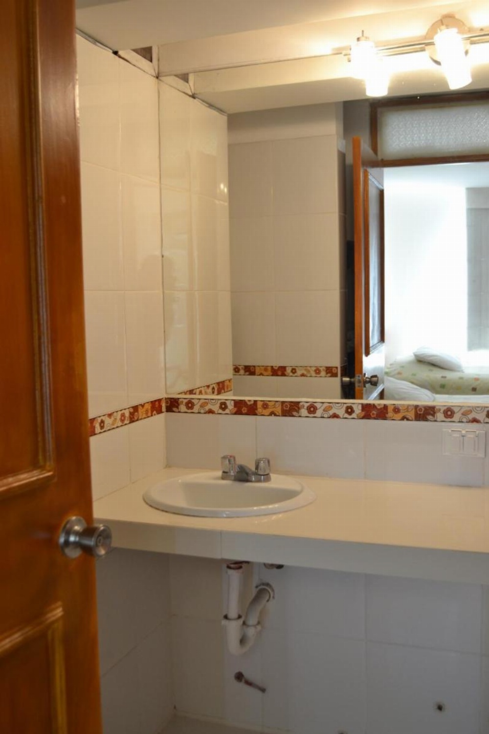 Suite Service Apart Hotel Image 41